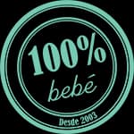 100% Bebé
