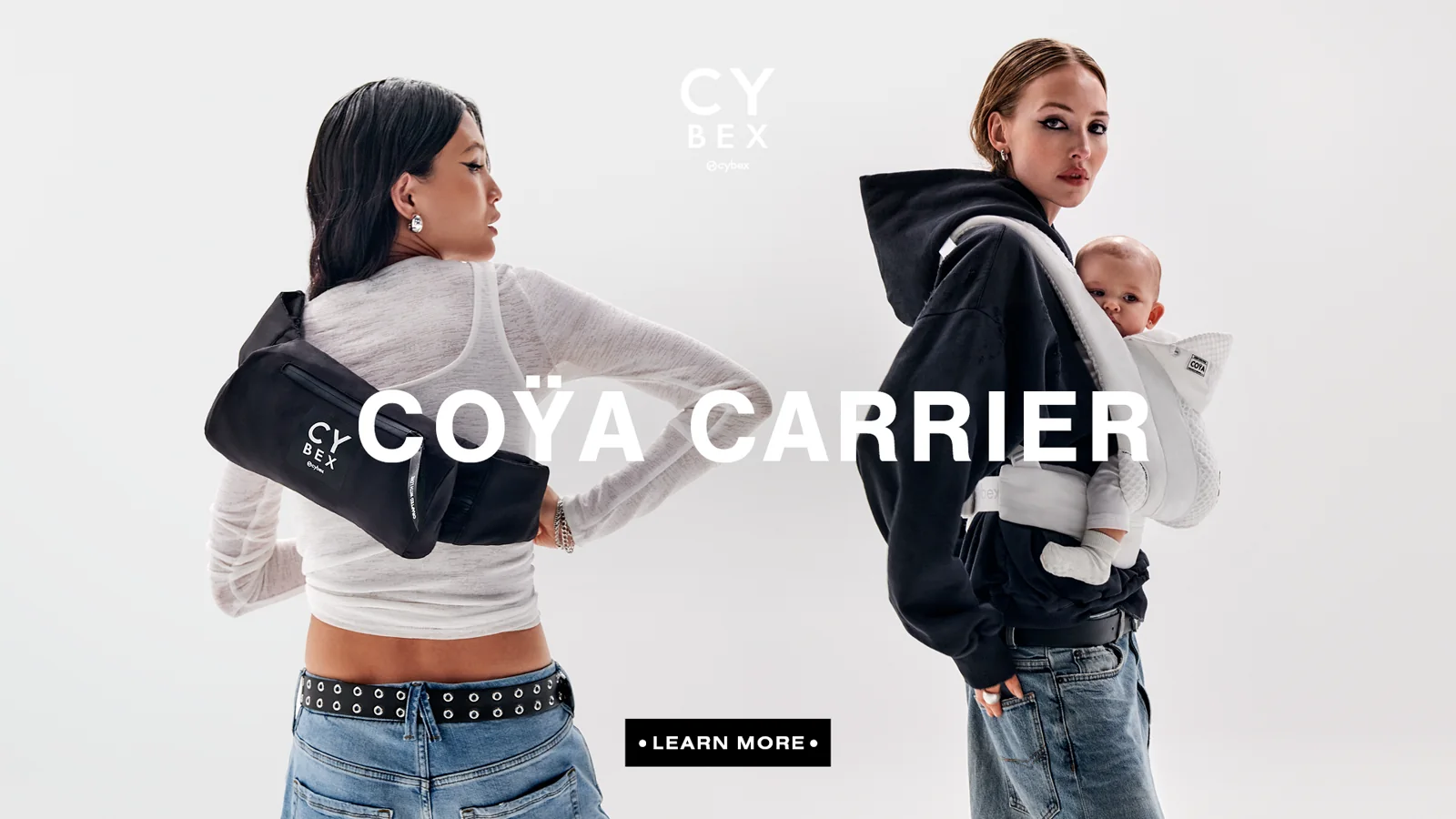 Cybex