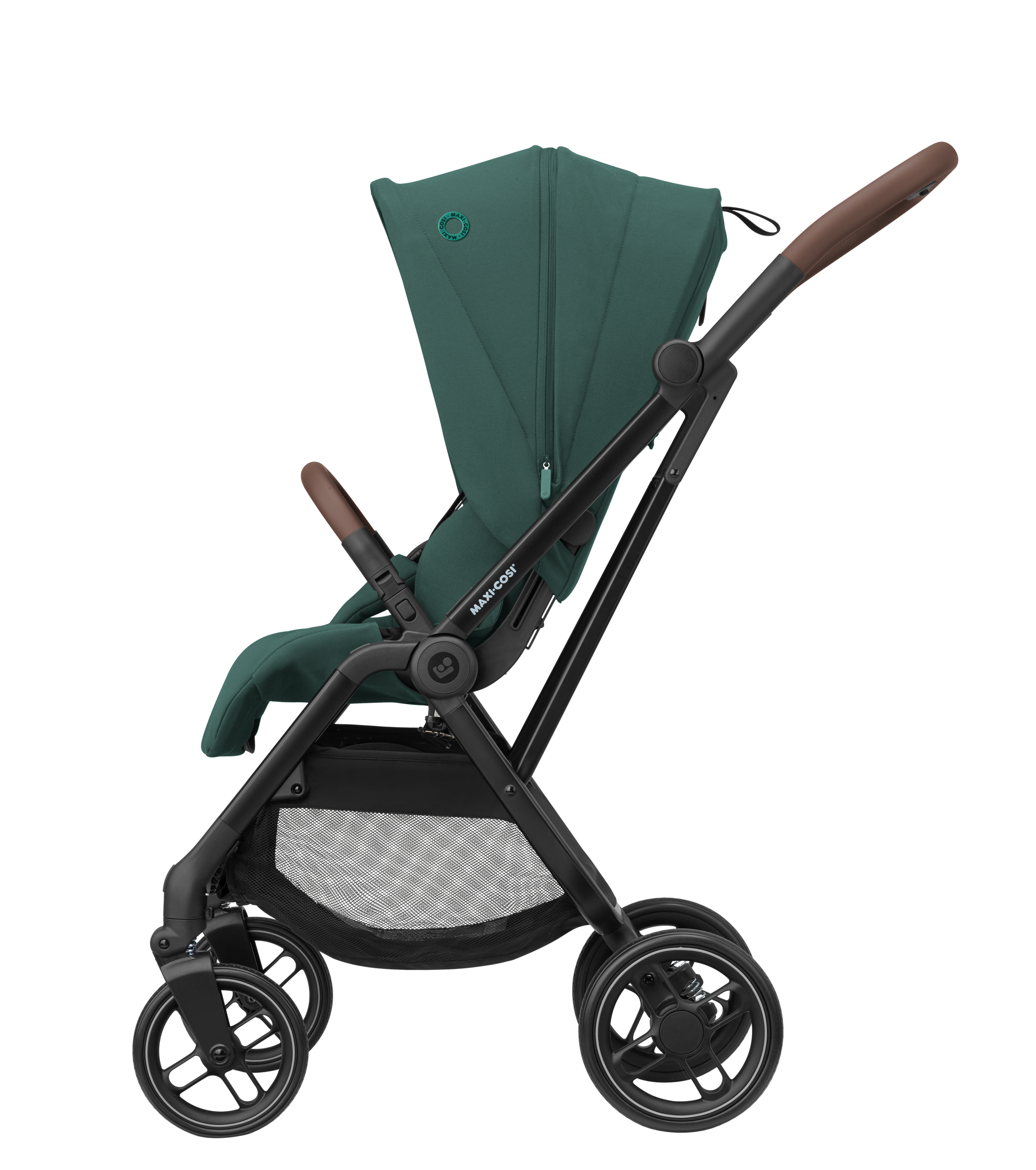 Bugaboo Fox 5