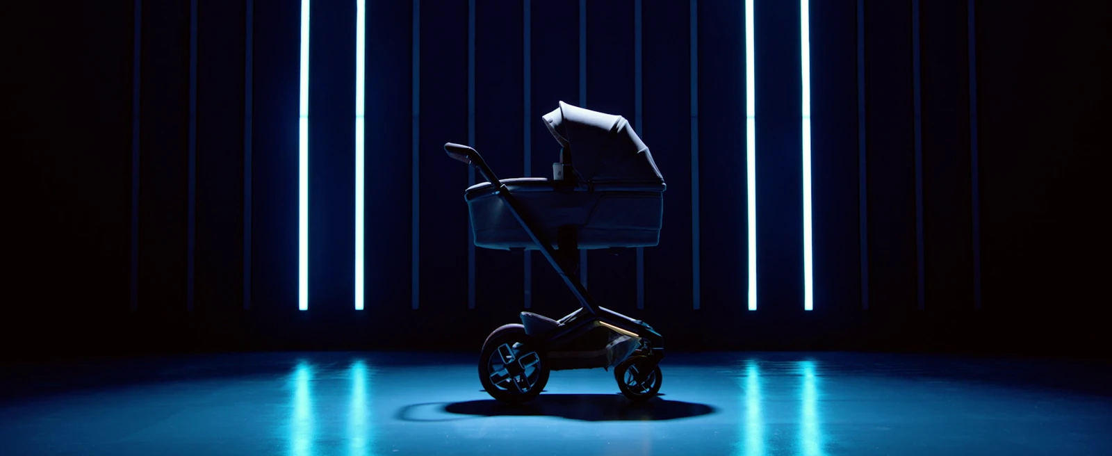 Quarto e Mobiliário