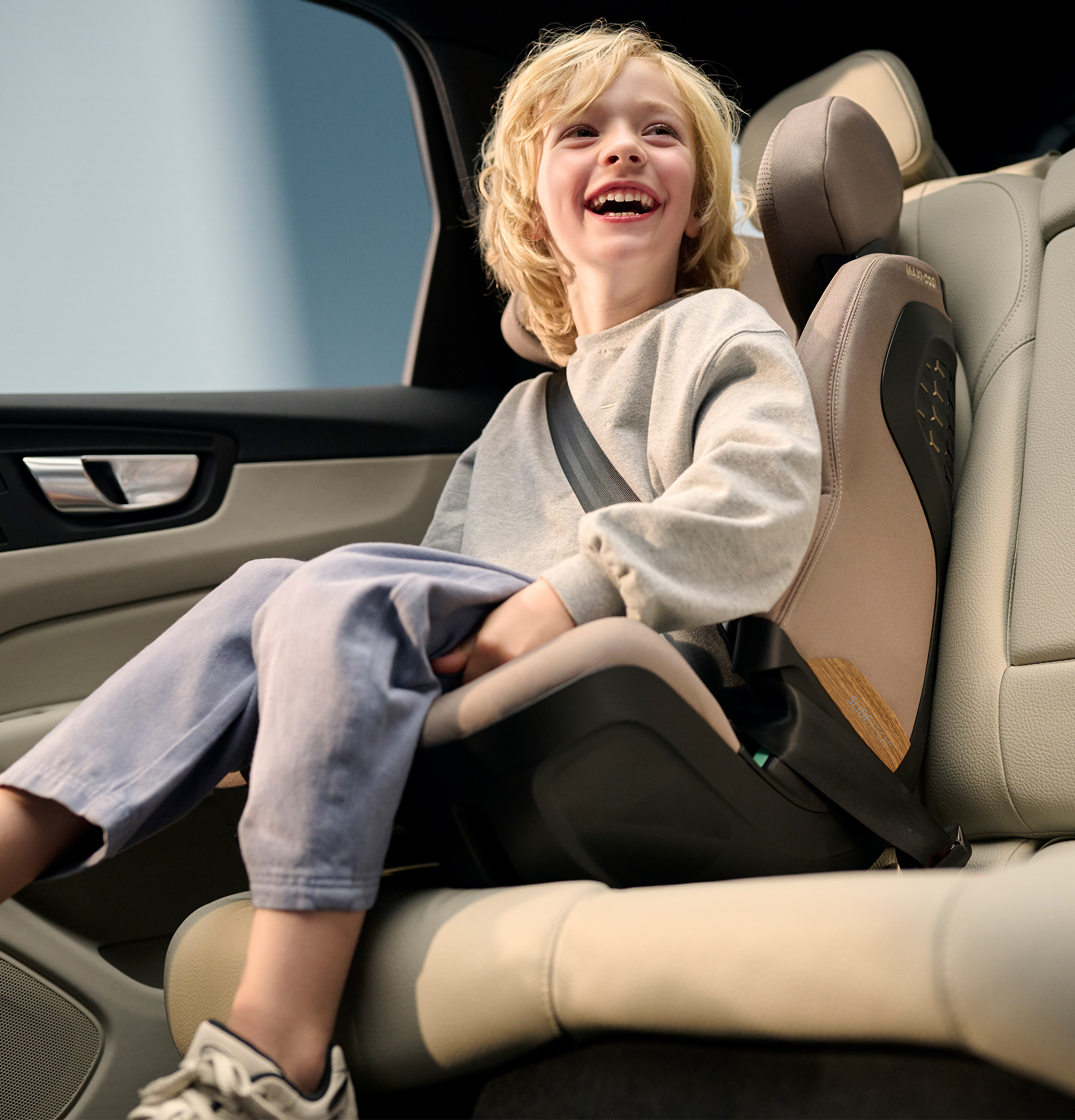 Shop the look with 100porcentobebe