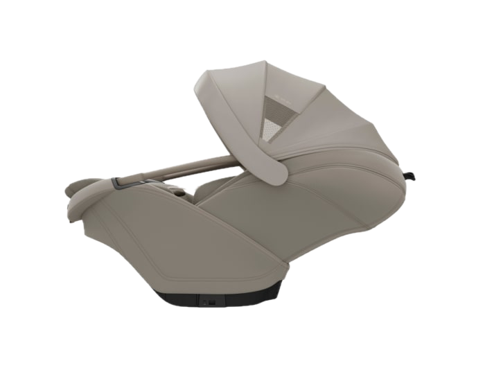 Maxi-Cosi Pebble 360 Pro